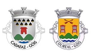 Reuni&atilde;o da Junta de Freguesia