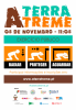 TERRA TREME - Exerc&iacute;cio P&uacute;blico Nacional de Sensibiliza&ccedil;&atilde;o para o Risco S&iacute;smico - ANEPC