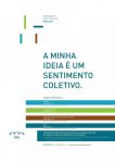Sess&atilde;o sobre o Or&ccedil;amento Participativo G&oacute;is 2027