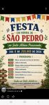 Festa do Soito - 2026